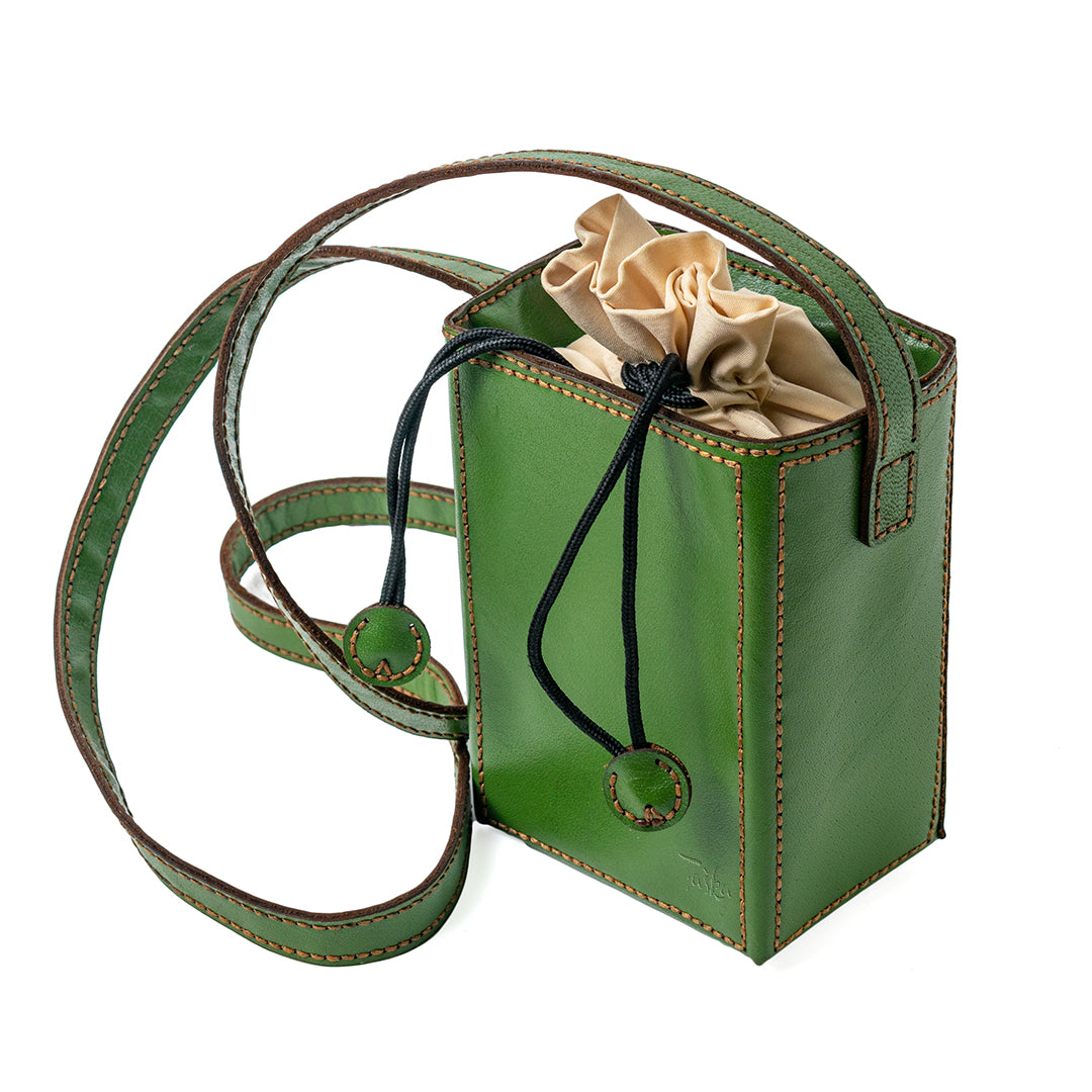 Taška Box-Bag