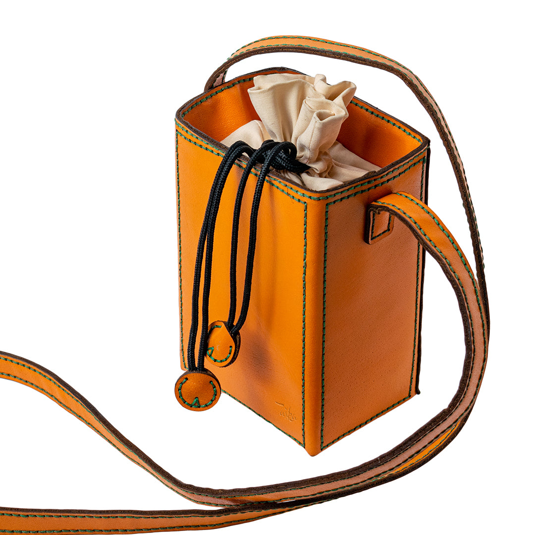 Taška Box-Bag