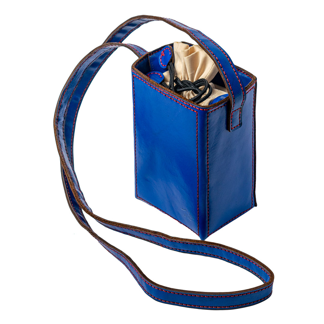 Taška Box-Bag
