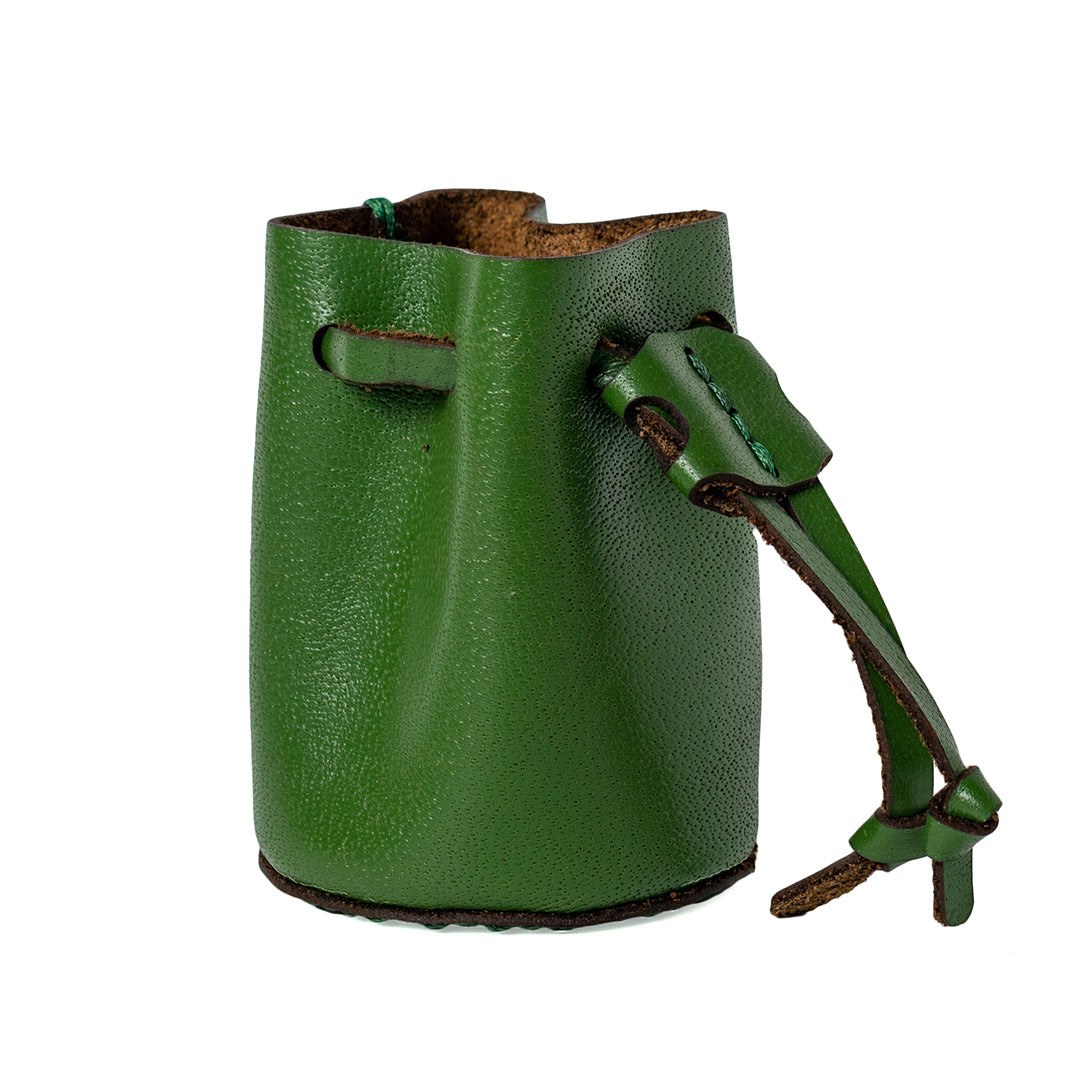 Case Coin Holder