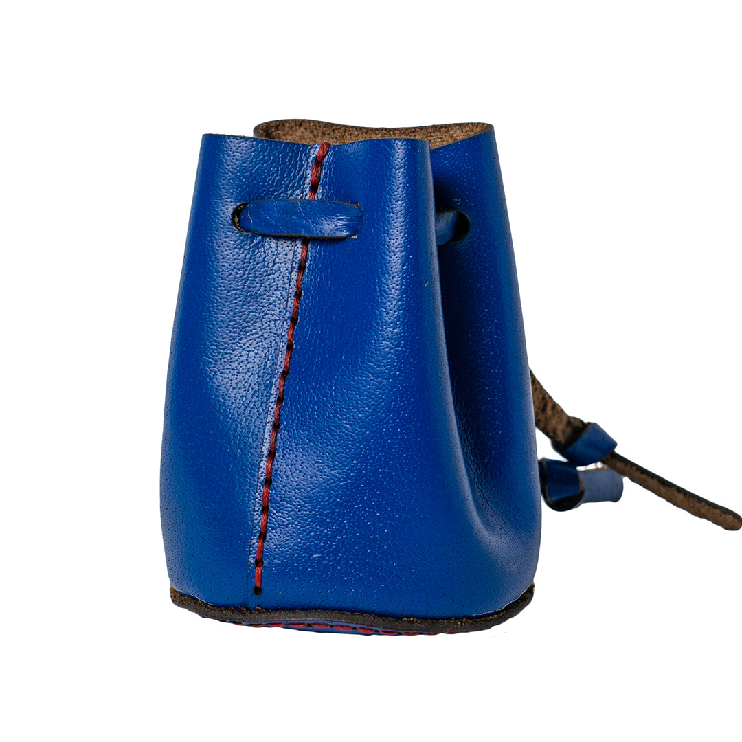Case Coin Holder