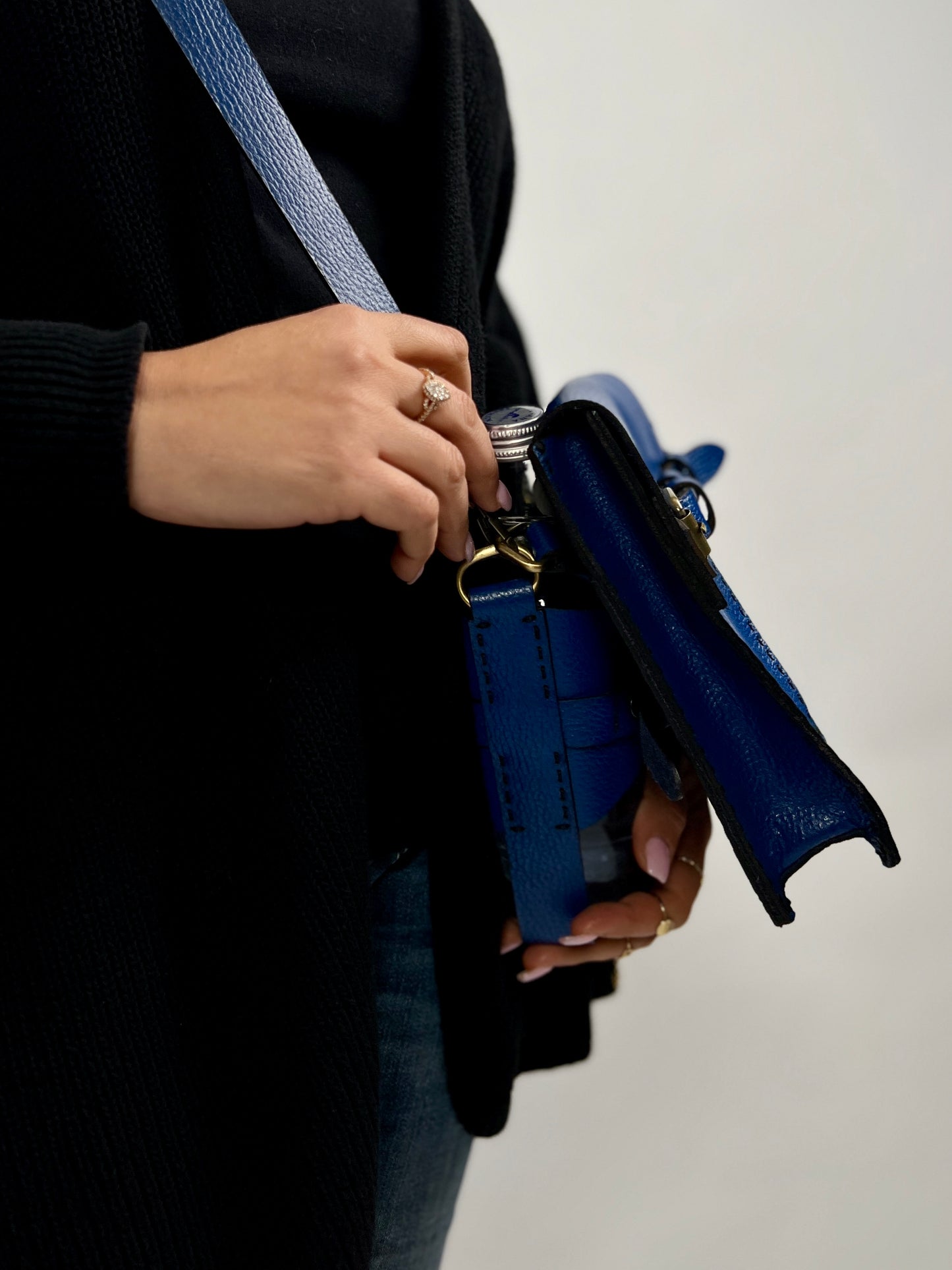 Bottle-Bag