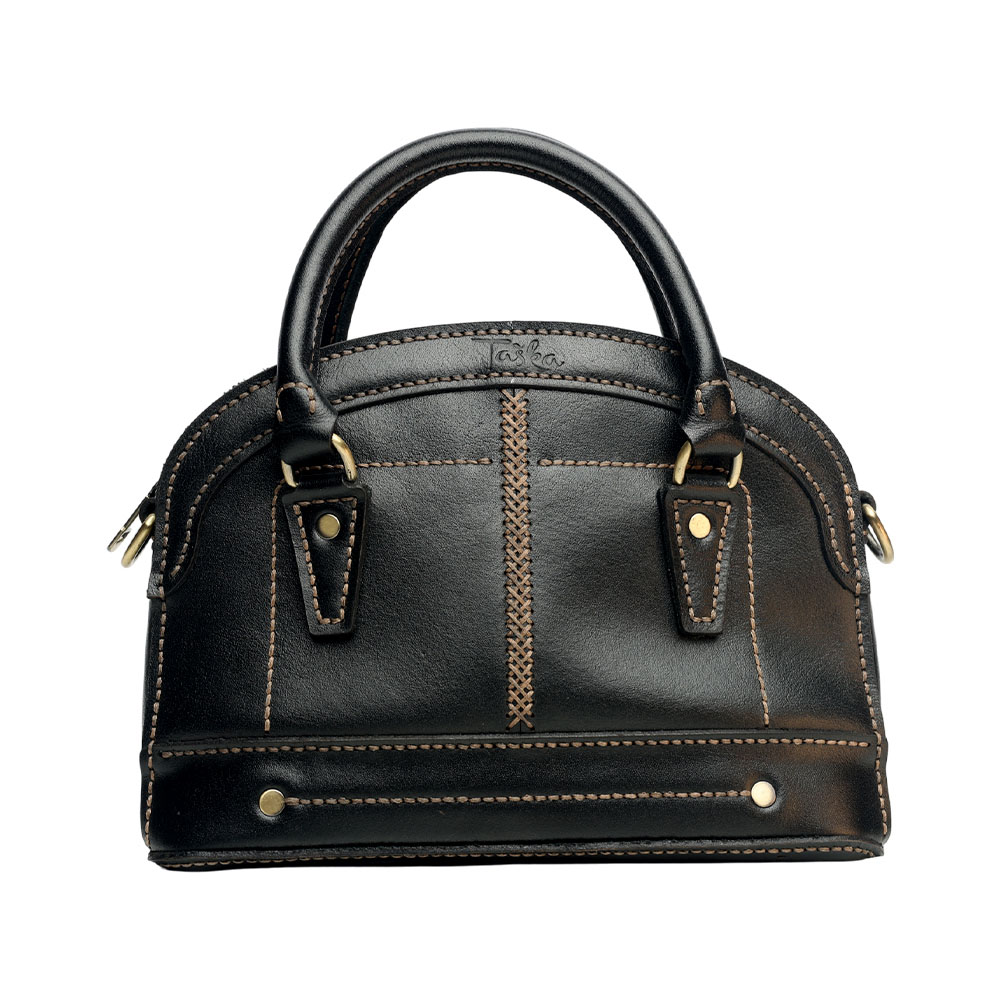 Cross Bag