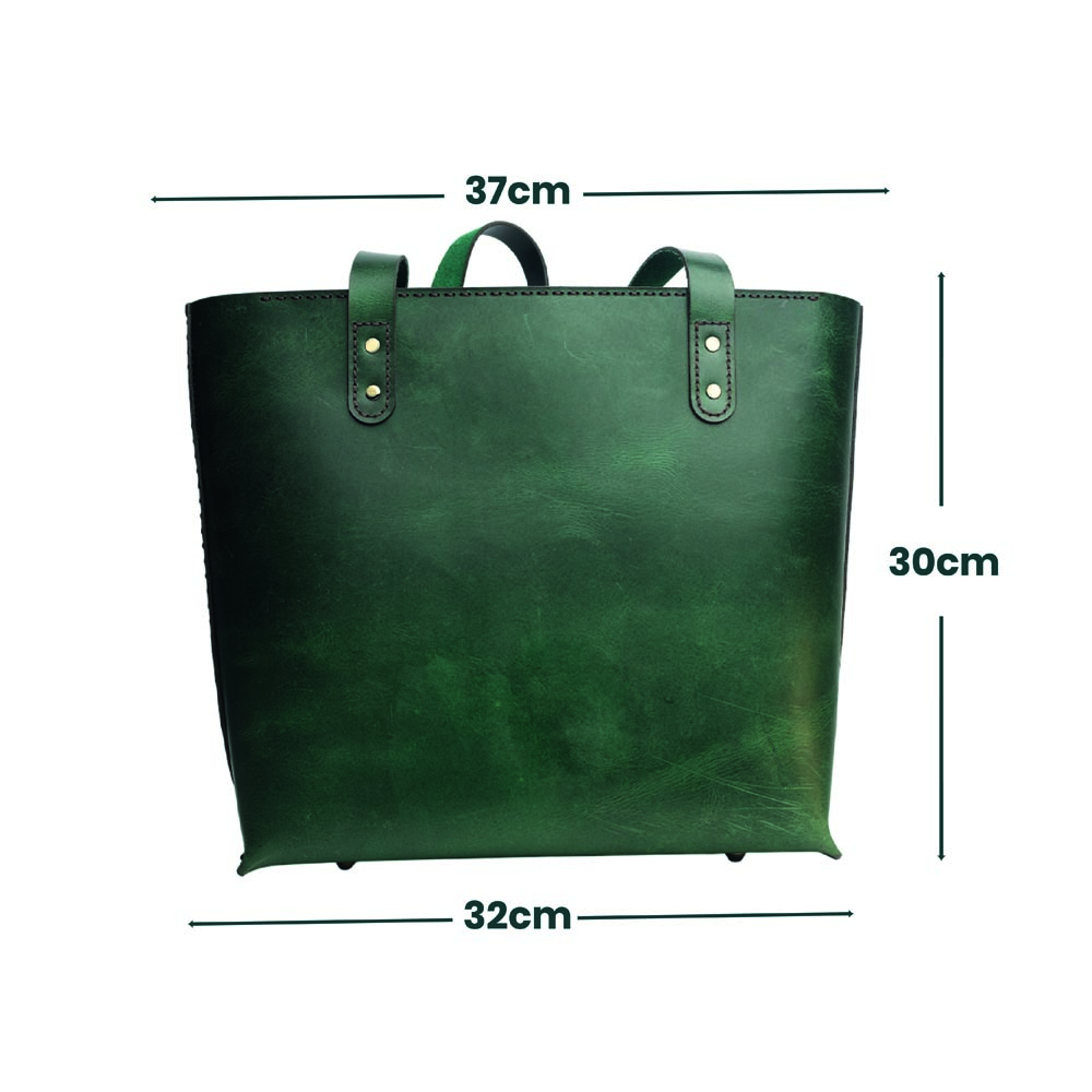 Shop Secondary Image