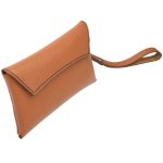 Suggest Product Thumbnail