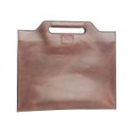 Suggest Product Thumbnail