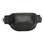 Suggest Product Thumbnail