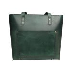 Suggest Product Thumbnail