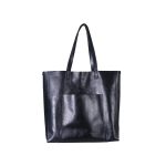 Suggest Product Thumbnail