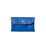 Suggest Product Thumbnail