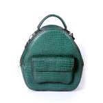Suggest Product Thumbnail