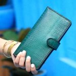 Suggest Product Thumbnail