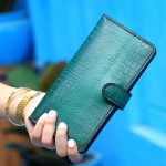 Suggest Product Thumbnail