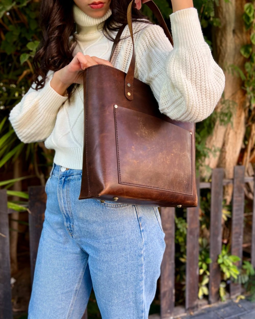 Shop Secondary Image