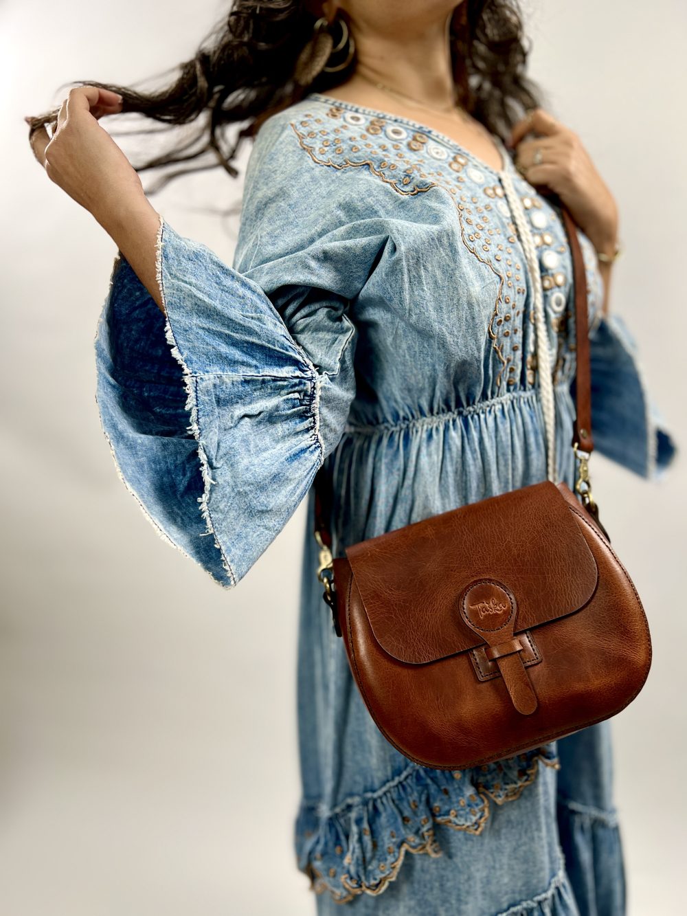 Shop Secondary Image