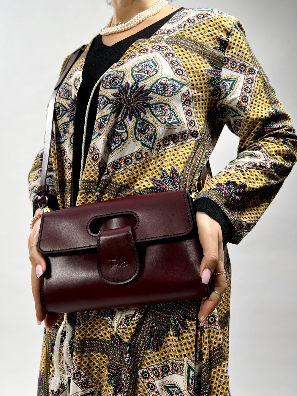 Shop Secondary Image