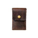 Suggest Product Thumbnail