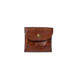 Suggest Product Thumbnail