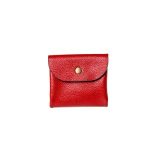 Suggest Product Thumbnail