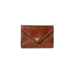 Suggest Product Thumbnail