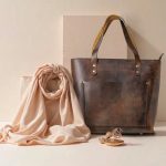 Suggest Product Thumbnail