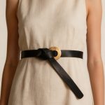 Suggest Product Thumbnail