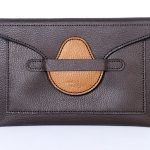 Suggest Product Thumbnail