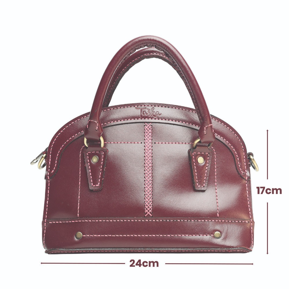 Cross Bag - Image 6