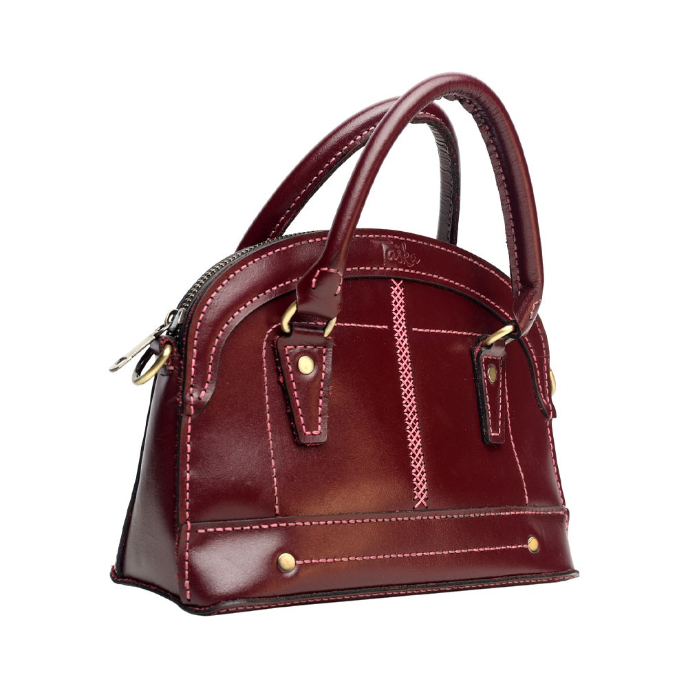 Cross Bag - Image 7