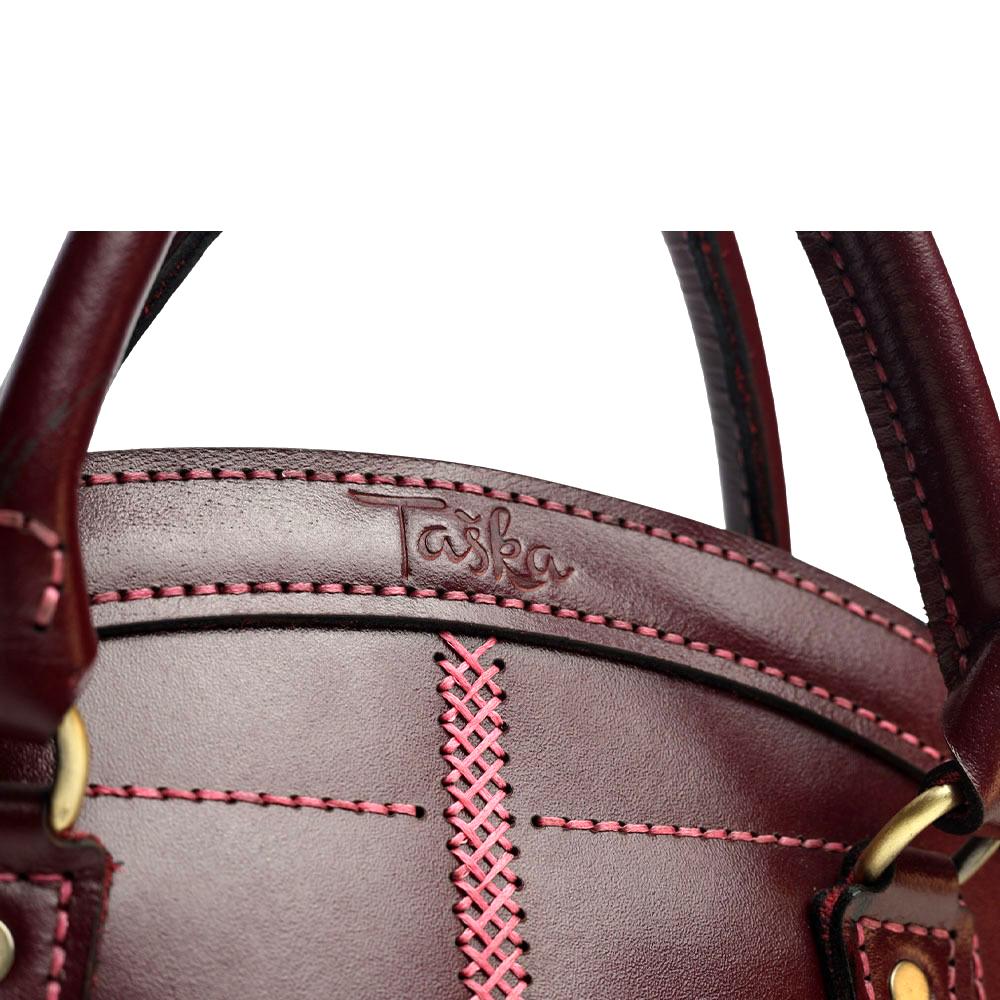 Cross Bag - Image 8