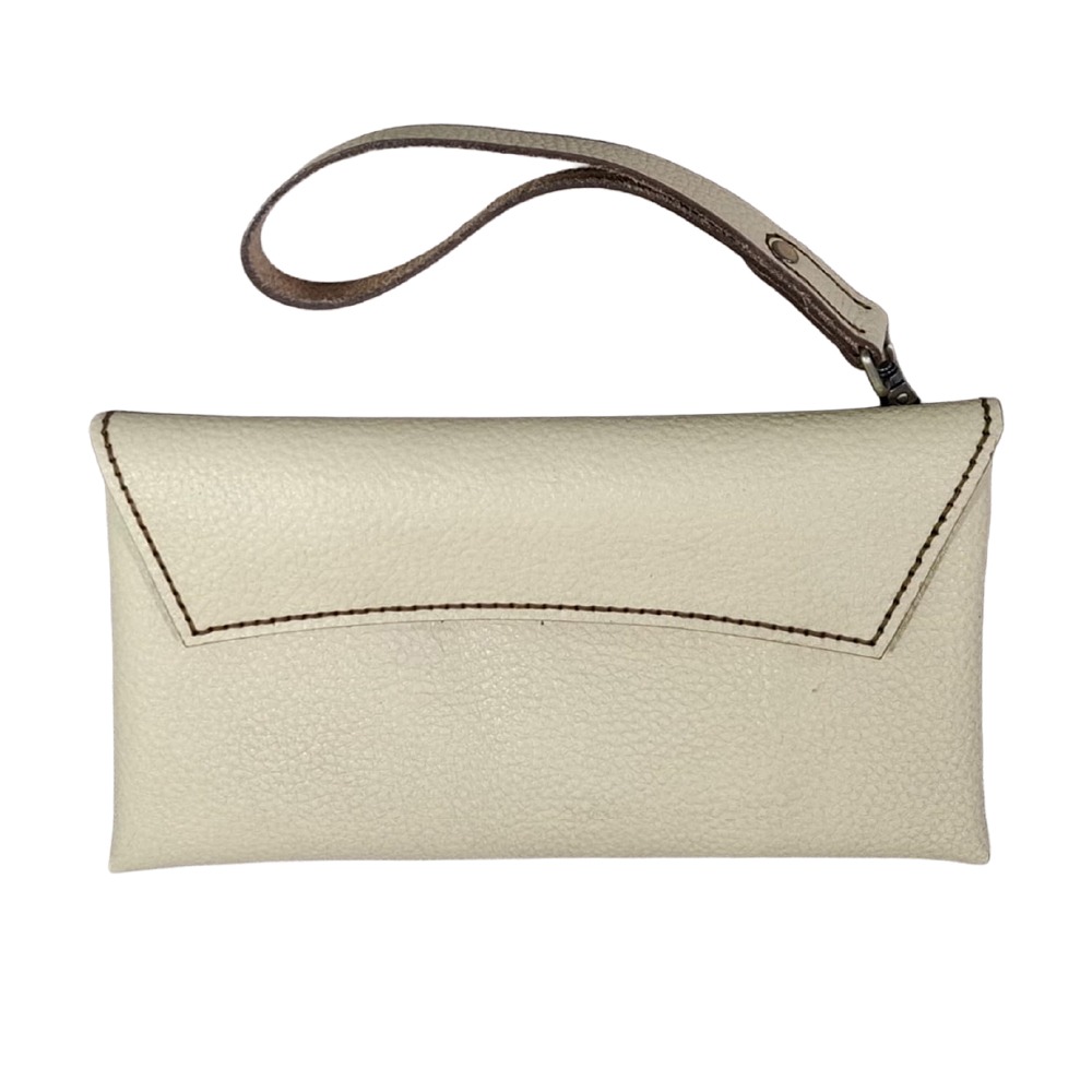 Pippled Clutch - Image 6