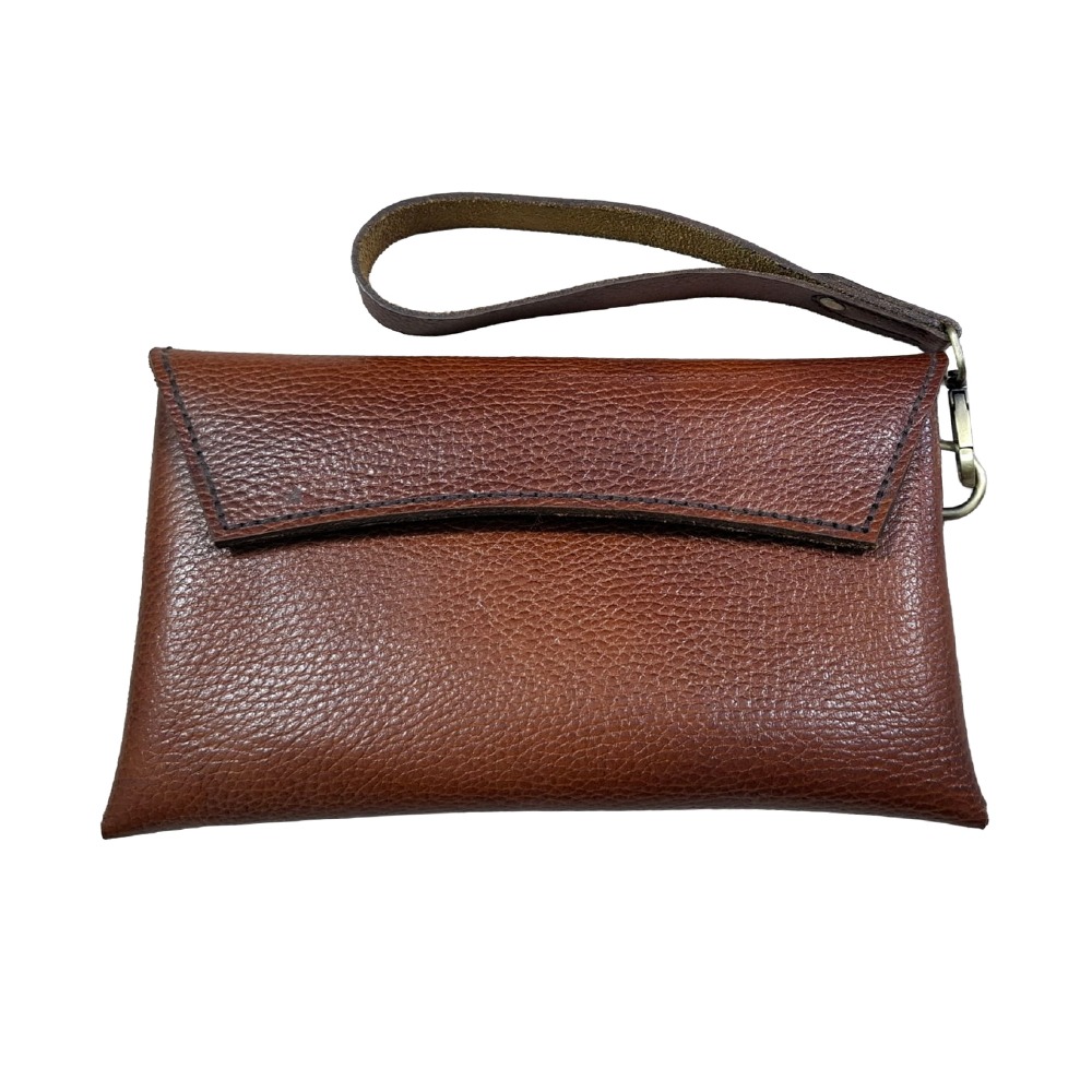 Pippled Clutch - Image 7