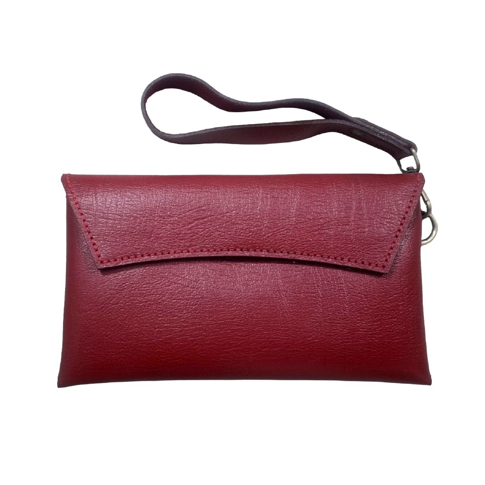Pippled Clutch - Image 8