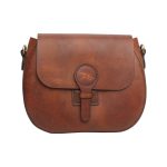 Suggest Product Thumbnail