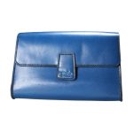 Suggest Product Thumbnail