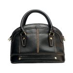 Suggest Product Thumbnail