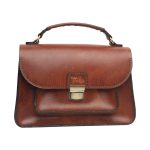 Suggest Product Thumbnail