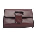 Suggest Product Thumbnail