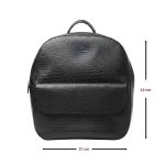 Suggest Product Thumbnail